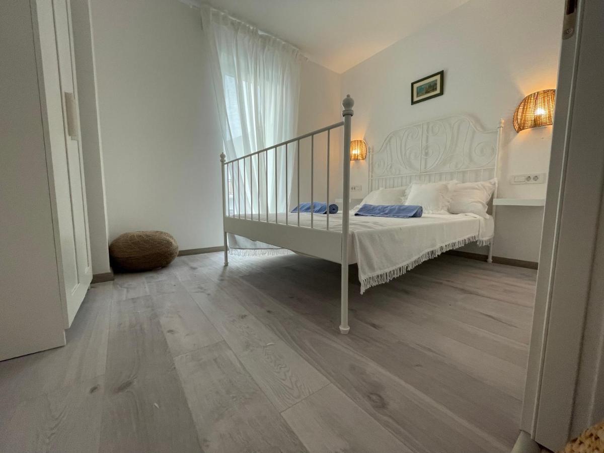 Vila Regina Apartment Regina With Swimming Pool Jezera Zewnętrze zdjęcie